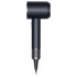 Фен Dyson Supersonic HD08 Black/Nickel