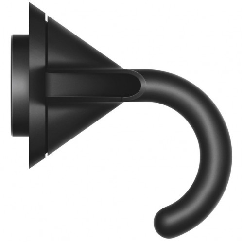 Фен Dyson Supersonic HD08 Black/Nickel