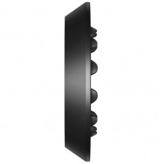 Dyson Supersonic HD08 Black/Nickel