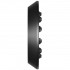 Фен Dyson Supersonic HD08 Black/Nickel