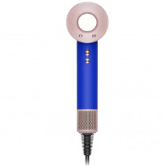 Dyson Supersonic HD08 Blue/Blush