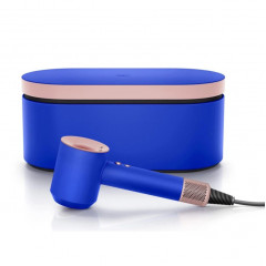 Dyson Supersonic HD08 Blue/Blush