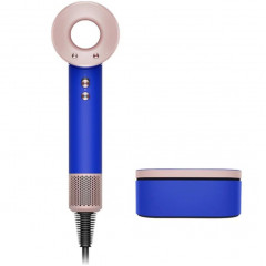 Dyson Supersonic HD08 Blue/Blush