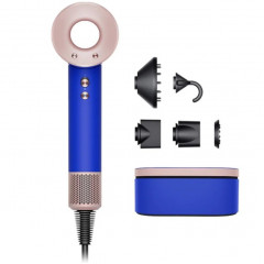 Dyson Supersonic HD08 Blue/Blush