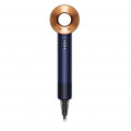 Dyson Supersonic HD08 Blue/Copper