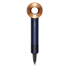 Dyson Supersonic HD08 Blue/Copper