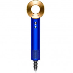 Dyson Supersonic HD08 Blue/Gold