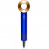 Фен Dyson Supersonic HD08 Blue/Gold