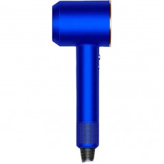 Dyson Supersonic HD08 Blue/Gold