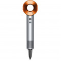 Dyson Supersonic HD08 Nickel/Copper
