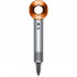 Фен Dyson Supersonic HD08 Nickel/Copper