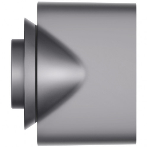 Фен Dyson Supersonic HD08 Nickel/Copper