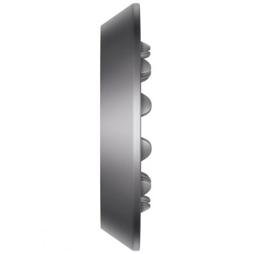 Фен Dyson Supersonic HD08 Nickel/Copper