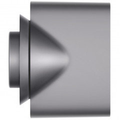 Dyson Supersonic HD08 Nickel/Fuchsia