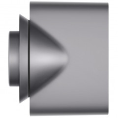 Фен Dyson Supersonic HD08 Nickel/Red
