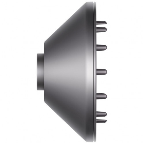 Фен Dyson Supersonic HD08 Nickel/Red