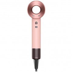 Dyson Supersonic HD08 Origin Sakura/Rose Gold