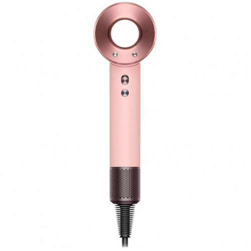 Фен Dyson Supersonic HD08 Origin Sakura/Rose Gold