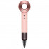 Фен Dyson Supersonic HD08 Origin Sakura/Rose Gold