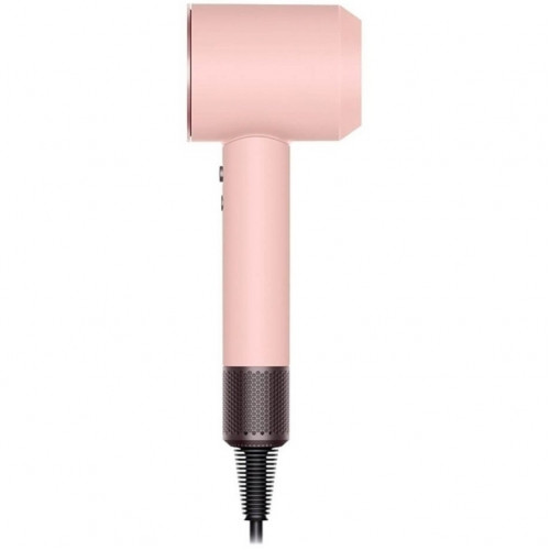 Фен Dyson Supersonic HD08 Origin Sakura/Rose Gold