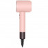 Фен Dyson Supersonic HD08 Origin Sakura/Rose Gold