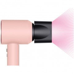 Dyson Supersonic HD08 Origin Sakura/Rose Gold