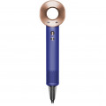Dyson Supersonic HD08 Vinca Blue/Rose