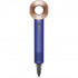Фен Dyson Supersonic HD08 Vinca Blue/Rose