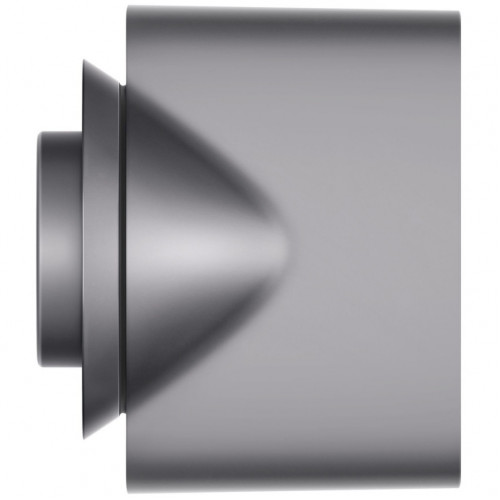 Фен Dyson Supersonic HD08 Vinca Blue/Rose