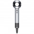 Фен Dyson Supersonic HD12 Professional Edition Silver/Nickel