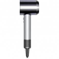 Dyson Supersonic HD12 Professional Edition Silver/Nickel