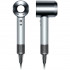 Фен Dyson Supersonic HD12 Professional Edition Silver/Nickel