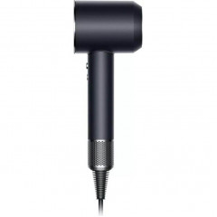 Dyson Supersonic HD15 Black/Nickel