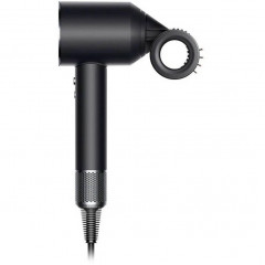 Dyson Supersonic HD15 Black/Nickel