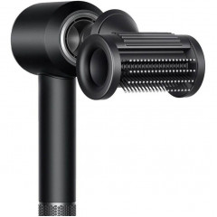 Dyson Supersonic HD15 Black/Nickel