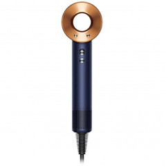 Dyson Supersonic HD15 Blue/Copper