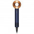 Фен Dyson Supersonic HD15 Blue/Copper