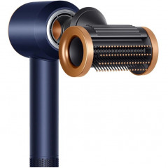 Dyson Supersonic HD15 Blue/Copper