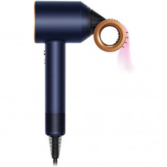 Dyson Supersonic HD15 Blue/Copper
