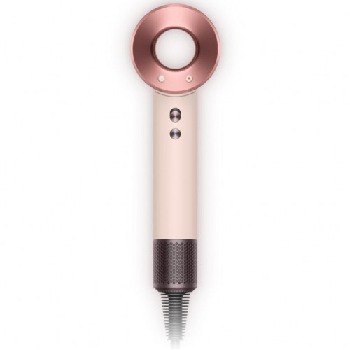 Фен Dyson Supersonic HD15 Ceramic Pink/Rose Gold