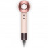 Фен Dyson Supersonic HD15 Ceramic Pink/Rose Gold