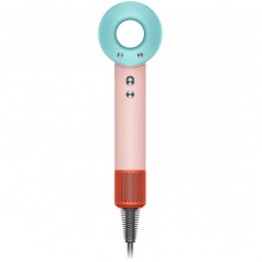 Dyson Supersonic HD15 Ceramic Pop