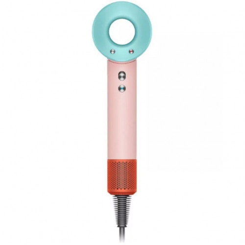 Фен Dyson Supersonic HD15 Ceramic Pop