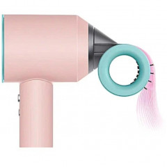Dyson Supersonic HD15 Ceramic Pop