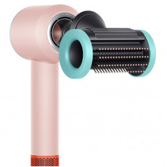 Dyson Supersonic HD15 Ceramic Pop