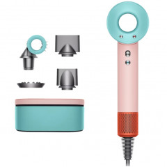 Dyson Supersonic HD15 Ceramic Pop