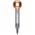 Dyson Supersonic HD15 Nickel/Copper