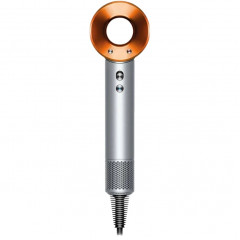 Dyson Supersonic HD15 Nickel/Copper