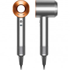 Dyson Supersonic HD15 Nickel/Copper