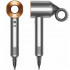 Фен Dyson Supersonic HD15 Nickel/Copper
